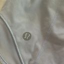 Lululemon Hotty Hot Shorts 4” Photo 3