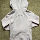 Lululemon Full-Zip Scuba Hoodie Photo 1