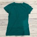 Moda  International Short Sleeve Top Photo 4