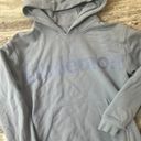 Lululemon All You’re Graphic Hoodie Photo 4