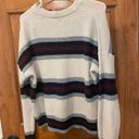 American Eagle Outfitters Sweater Photo 1