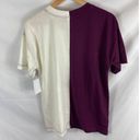 Abound 4/$25 NWT  Rhode Island Graphic Tshirt Size small Photo 3