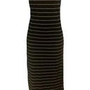 Just Love  Sz M Women Maxi Dress Photo 0