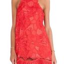 Lovers + Friends NWT revolve  caspian dress small Photo 3