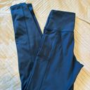 American Eagle High-Waisted Leggings Photo 0