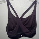 Lululemon Sports Bra Photo 2