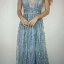 Baltic Born Bridesmaid Dress Photo 1