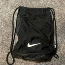 Nike Drawstring Bag Photo 0