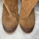 Coconuts by Matisse Coconuts by Mattisse Troy Suede Leather Boots Photo 5