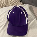 Under Armour Under armor hat Photo 0