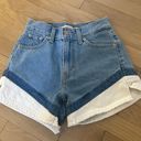 Levi’s Shorts Photo 0