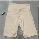 Old Navy Women’s  Active Shorts Photo 1