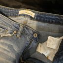 KanCan USA Jeans Photo 2