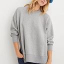 Aerie Sweater Photo 0