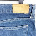 Tommy Hilfiger  Vintage Y2K Women's Low Rise Flare Jeans Size 8 Photo 7