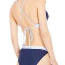 Southern Tide Swimsuit NWT Size L Photo 5