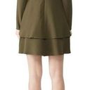 Hutch  Anthropologie Olive Cami Dress Photo 1