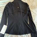 Lululemon Define Jacket Nulu Gold Photo 4