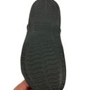 St. John’s Bay St. John's Bay Womens Clog Shoes Size 10-11 Black Photo 5