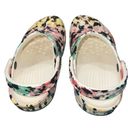 Crocs  Classic Unlined Tie Dye Mania‎ Clog Unisex 206498 US W7/M5 Photo 9