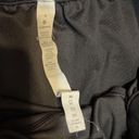 Lululemon shorts size 4 Photo 6