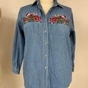 Brooks Vintage 90’s Bobbie  Vintage Shirt XL Photo 0