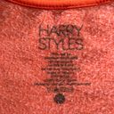 Harry Styles Love on Tour Crewneck Photo 3