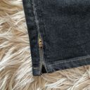 GF  Ferre dark denim jeans size 27 Photo 1