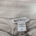 Athleta Pants Photo 1