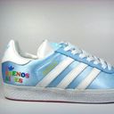 Vintage Adidas Gazelle I ❤Buenos Aires Photo 2