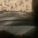 Sam Edelman Fashion Bootie, GrayLeather, Size 9.5. PreOwned.  Photo 5