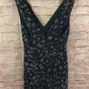 BCBGeneration NWT  Starry Maxi Dress Photo 4