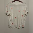 Scotch & Soda  TEE Photo 4