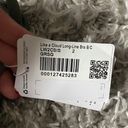 Lululemon Like A Cloud Long Line Bra B/C Photo 4