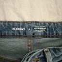 Old Navy jeans Photo 2