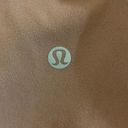 Lululemon Align Tank Photo 3