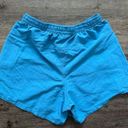 Patagonia  Women's Baggies Shorts Bandana Womens Size XS Photo 3