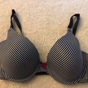 Maidenform 36D Bra Photo 0