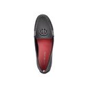 Tommy Hilfiger  Loafer Photo 1