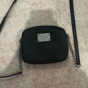 Michael Kors Small Black Purse Photo 0