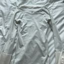 Lululemon Swiftly Tech Long Sleeve 2.0 Photo 1