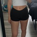 Lululemon Shorts Photo 3