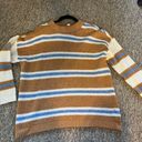 American Eagle Outfitters Sweater Photo 0