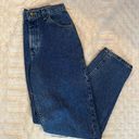 Riders By Lee NWT  Mom Jeans Photo 1