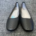 Cliffs NEW  by White Mountain Vayda Slip On Heels Black Women’s Size 11 Photo 1