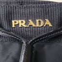 Prada 💯 Authentic  Tote  Handbag 🍀 Photo 1