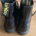 Dr. Martens Doc Martens Boots Photo 4