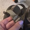 Chacos  size 9 Photo 1