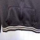 PINK - Victoria's Secret Victoria’s Secret pink Chicago white Sox track jacket sz S GUC Photo 7