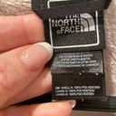 The North Face  Osito Winter White Sand Fleece Jacket M Photo 7